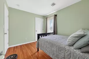 15 Central Hwy, New City, NY 10956 - Photo 31