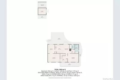 15 Central Highway, New City, NY 10956 - Photo 47