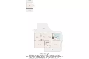 15 Central Hwy, New City, NY 10956 - Photo 47