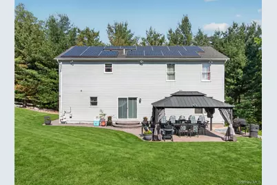 15 Central Highway, New City, NY 10956 - Photo 45