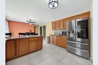 15 Central Highway, New City, NY 10956 - Photo 17