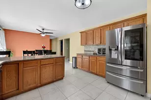 15 Central Hwy, New City, NY 10956 - Photo 17