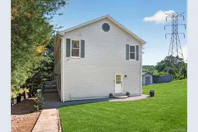 15 Central Highway, New City, NY 10956 - Photo 5