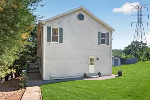 15 Central Hwy, New City, NY 10956 - Photo 5