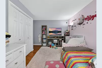 15 Central Highway, New City, NY 10956 - Photo 29