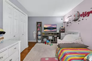 15 Central Hwy, New City, NY 10956 - Photo 29