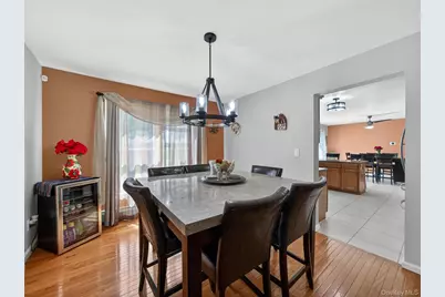 15 Central Highway, New City, NY 10956 - Photo 19