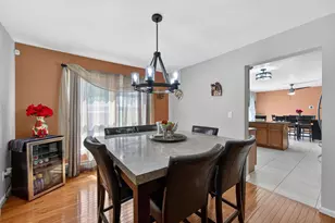 15 Central Hwy, New City, NY 10956 - Photo 19