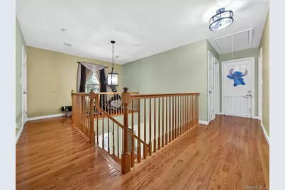 15 Central Highway, New City, NY 10956 - Photo 21