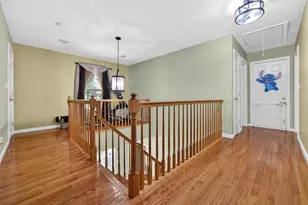 15 Central Hwy, New City, NY 10956 - Photo 21