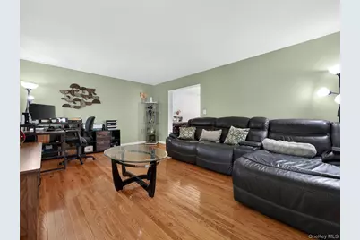 15 Central Highway, New City, NY 10956 - Photo 9
