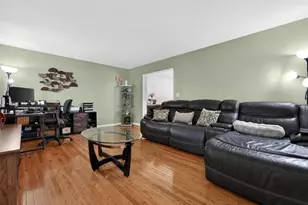 15 Central Hwy, New City, NY 10956 - Photo 9