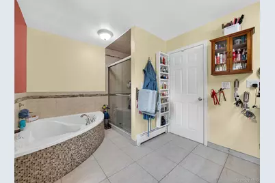 15 Central Highway, New City, NY 10956 - Photo 25