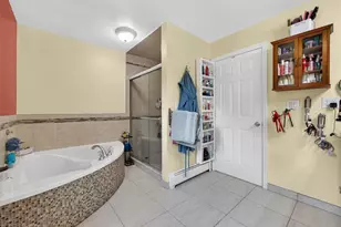 15 Central Hwy, New City, NY 10956 - Photo 25