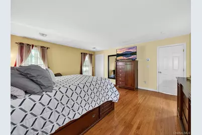 15 Central Highway, New City, NY 10956 - Photo 23