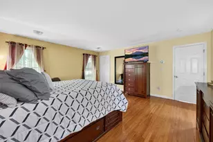 15 Central Hwy, New City, NY 10956 - Photo 23