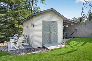 15 Central Hwy, New City, NY 10956 - Photo 43