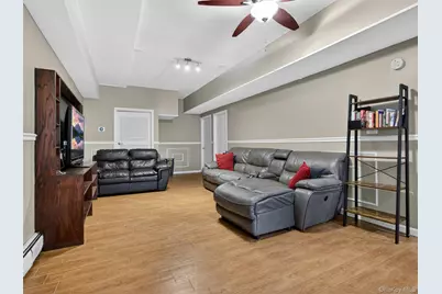 15 Central Highway, New City, NY 10956 - Photo 37