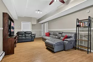 15 Central Hwy, New City, NY 10956 - Photo 37