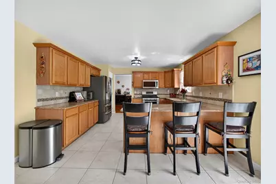 15 Central Highway, New City, NY 10956 - Photo 15