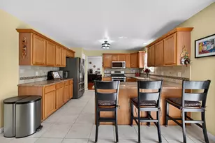 15 Central Hwy, New City, NY 10956 - Photo 15