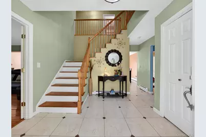 15 Central Highway, New City, NY 10956 - Photo 7