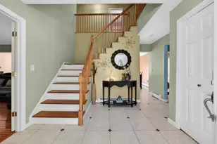15 Central Hwy, New City, NY 10956 - Photo 7