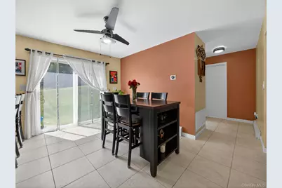 15 Central Highway, New City, NY 10956 - Photo 13