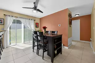 15 Central Hwy, New City, NY 10956 - Photo 13
