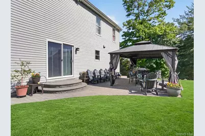 15 Central Highway, New City, NY 10956 - Photo 41