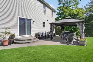 15 Central Hwy, New City, NY 10956 - Photo 41
