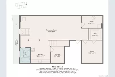 15 Central Highway, New City, NY 10956 - Photo 49
