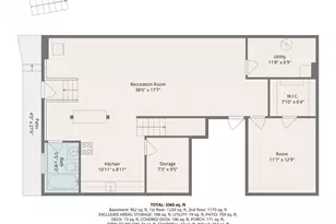 15 Central Hwy, New City, NY 10956 - Photo 49