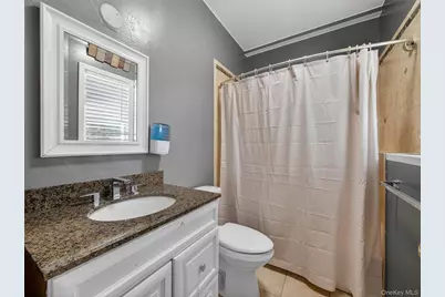 15 Central Highway, New City, NY 10956 - Photo 39