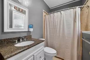 15 Central Hwy, New City, NY 10956 - Photo 39