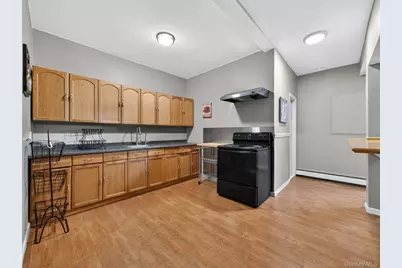 15 Central Highway, New City, NY 10956 - Photo 33