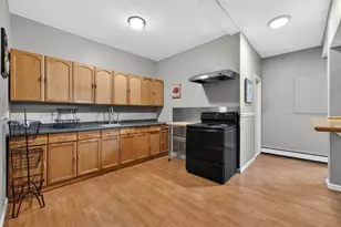 15 Central Hwy, New City, NY 10956 - Photo 33