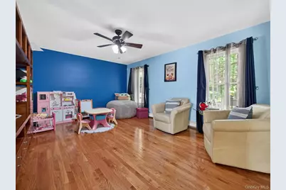 15 Central Highway, New City, NY 10956 - Photo 11
