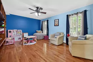 15 Central Hwy, New City, NY 10956 - Photo 11