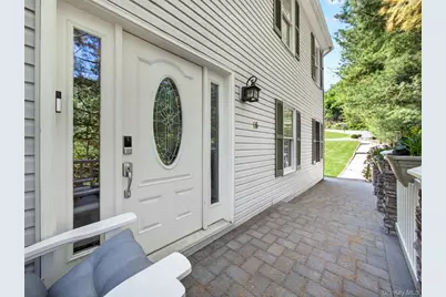 15 Central Highway, New City, NY 10956 - Photo 3