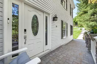15 Central Hwy, New City, NY 10956 - Photo 3