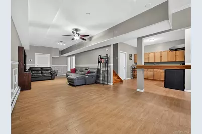 15 Central Highway, New City, NY 10956 - Photo 35