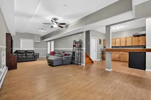 15 Central Hwy, New City, NY 10956 - Photo 35
