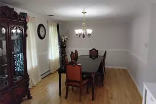 60 Whitetail Run, Chester, NY 10918 - Photo 3