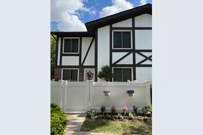 273 Birchwood Road #273, Medford, NY 11763 - Photo 1