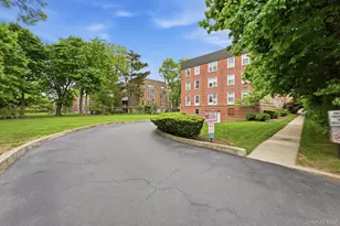 230 Central Ave, Lawrence, NY 11559 - Photo 5