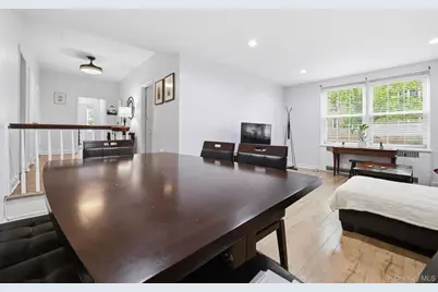 230 Central Avenue #1F, Lawrence, NY 11559 - Photo 23