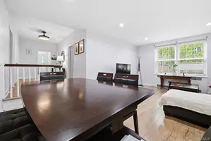 230 Central Ave, Lawrence, NY 11559 - Photo 23