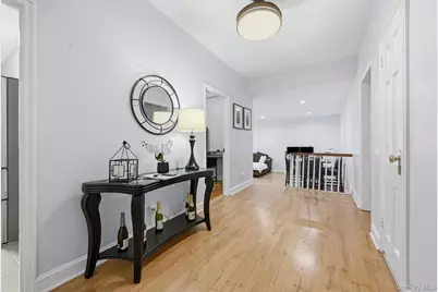 230 Central Avenue #1F, Lawrence, NY 11559 - Photo 19