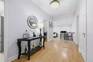 230 Central Ave, Lawrence, NY 11559 - Photo 19